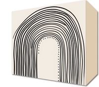 product-compare-59512029