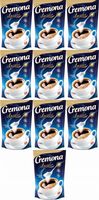 Śmietanka Cremona 200g x10