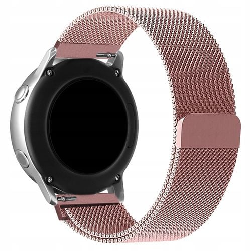 SPACECASE PASEK OPASKA DO XIAOMI AMAZFIT BIP LITE na Arena.pl