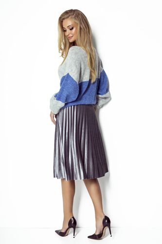 Sweter I302 Lazur S/M na Arena.pl