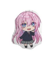 Poduszka Chibi Shikimori's Not Just a Cutie / Kawaii dake ja nai Shikimori-san - Miyako Shikimori
