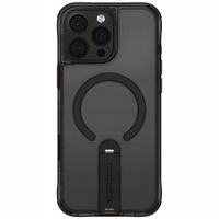 2 x Etui Skinarma Helix do iPhone 16 Pro Max Magnetic Charging 360 Rotating