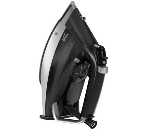 Żelazko BEKO FutureIron Premium SIM5124A SoftGlide, 2400W na Arena.pl