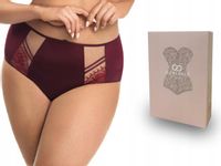 product-compare-52396389