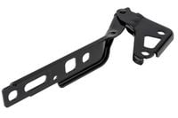 ZAWIAS MASKI LEWA AUDI Q7 2006 2007 2008