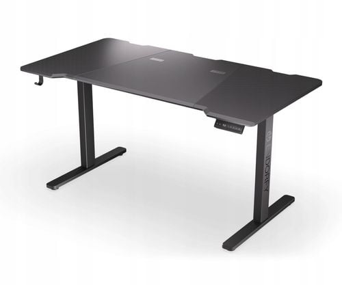 Biurko ENDORFY Atlas Electric L EY8E004 na Arena.pl
