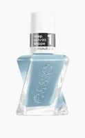 Essie Gel Couture Nail Color Lakier Do Paznokci 13.5Ml - 135 First View