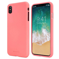 product-compare-64427389