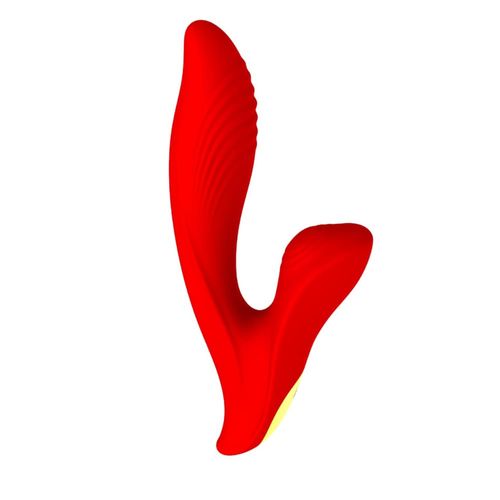rouge velvet   g spot vibrator na Arena.pl