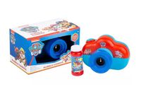 Psi Patrol kamera z bankami 97-0206 24276