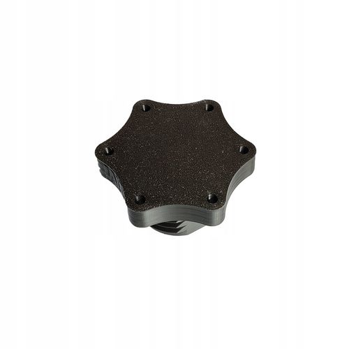 Adapter Thrustmaster (TS PC, TS XW) na Arena.pl