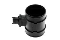 product-compare-61662572