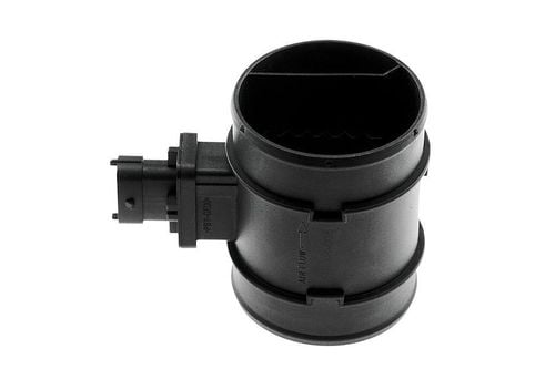 PRZEPŁYWOMIERZ FIAT PUNTO EVO 2008 2009 2010 2011 2012 na Arena.pl