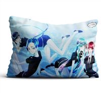 Poduszka Houseki no Kuni DO WYBORU