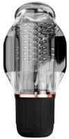 cyclone oral masturbator mini