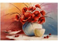 product-compare-58694216