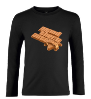 Koszulka z dł.rękaw. GTA