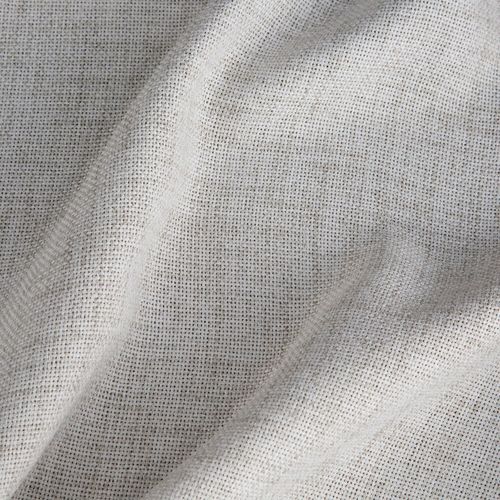 ZASŁONA GOTOWA JULA2 TAŚMA 140 X 270 CM LEN BEŻOWY STYL EKO RÓŻNE KOLORY na Arena.pl