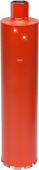 YATO WIERTŁO KORONOWE DO BETONU GWINT 1 1/4 102mm