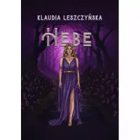 product-compare-61954591