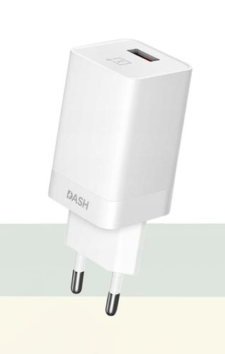 ORYGINALNA ŁADOWARKA OnePLUS USB DASH CHARGE 20W na Arena.pl