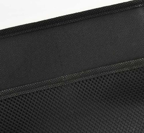 mata pod fotelik samochodowy na Arena.pl