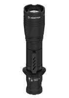 Latarka Armytek Dobermann Pro Magnet USB White