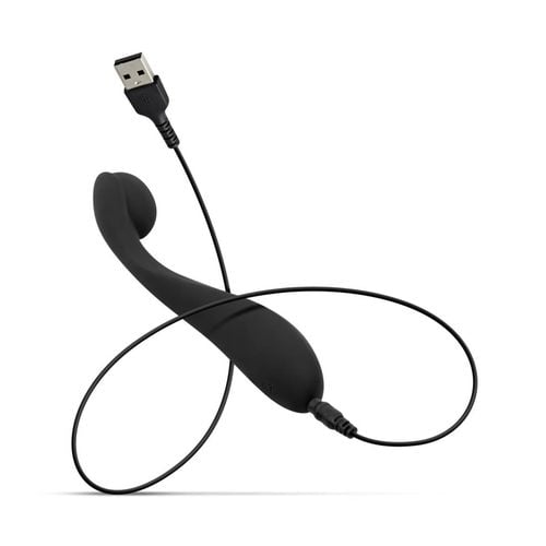 teazers g spot vibrator na Arena.pl