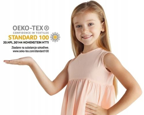 60x40 Panele tapicerowane ścienne wezgłowie welur na Arena.pl