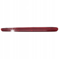 LAMPA STOP NOWA Benz CClass W203