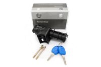 Stacyjka FIAT PALIO 1997 1998 1999 2000 2001 2002 2003 2004