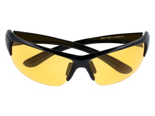 okulary do jazdy nocą na Arena.pl