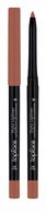 Topface - wykręcana konturówka do ust Stylo Lipliner 003