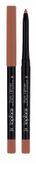 Topface - wykręcana konturówka do ust Stylo Lipliner 003