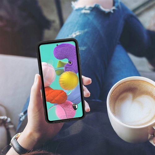 ETUI, CASE PANCERNE 360° WODOODPORNE DO GALAXY A51 na Arena.pl