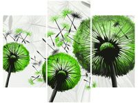 product-compare-58712035