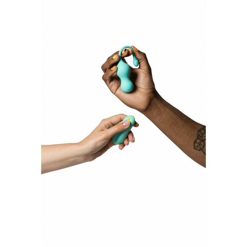 Trener Dna Miednicy Romp na Arena.pl