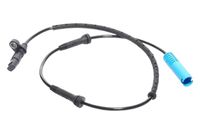 Czujnik ABS do BMW 5 E39