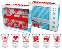 product-compare-56692467