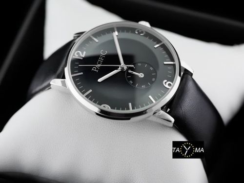 PACIFIC A270 (zy040c) na Arena.pl