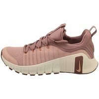 NIKE BUTY SPORTOWE FJ7126-605 R.37,5