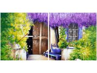 product-compare-58640874