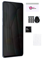 FOLIA PRYWATYZUJĄCA HYDROŻELOWA DO XIAOMI 13 OCHRONNA NA EKRAN TPU