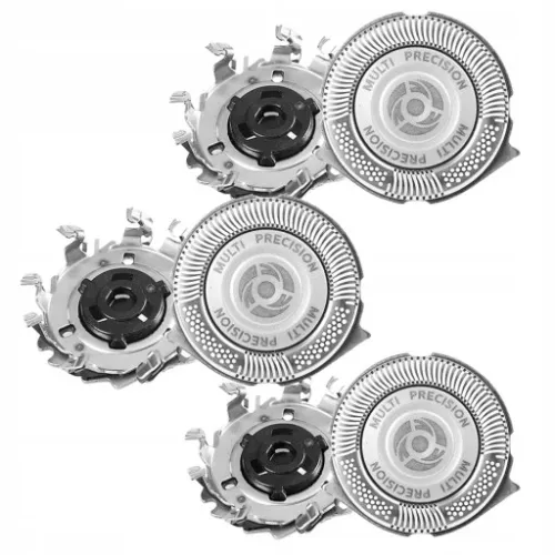 GŁOWICE OSTRZA SH30/50 do PHILIPS SERIES 1000 3000 na Arena.pl