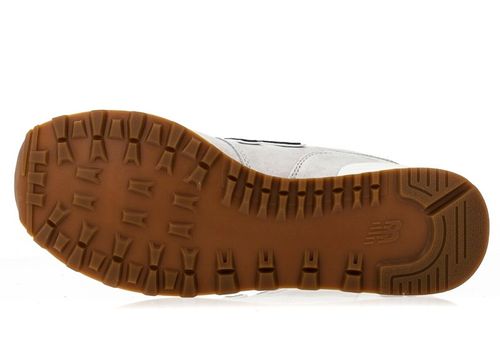 New Balance 574 (ML574LGI)40 na Arena.pl