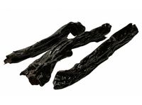 Wątroba z jelenia - zdrowy przysmak dla psów (również alergików) Balto 250g