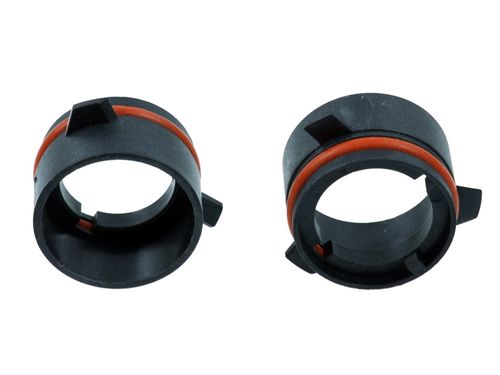 ADAPTER XENON EPXA11 na Arena.pl