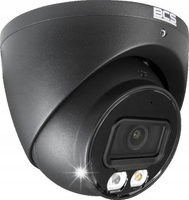 Kamera IP BCS LINE BCS-L-EIP26FCR3L3-Ai1-G