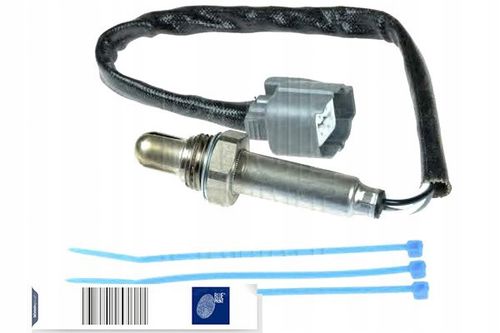 ADH27046/BLP SONDA LAMBDA HONDA CR-V 2.0I 95- na Arena.pl