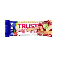 USN Trust Crunch 60g cookies cream